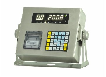 ǱD2008EP