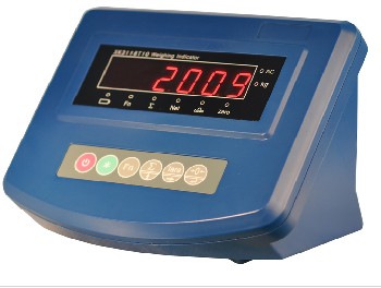 ǱXK3118T10