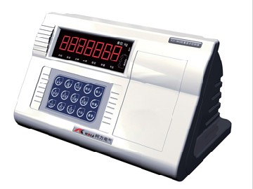 ǱXK3118k9